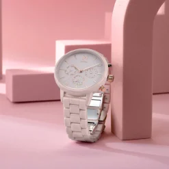 Women MVMT Ceramic|Round^Nova Ceramic