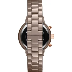 Women MVMT Ceramic|Round^Nova Ceramic