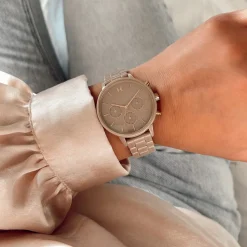 Women MVMT Ceramic|Round^Nova Ceramic
