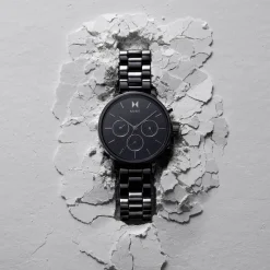 Women MVMT Ceramic|Round^Nova Ceramic