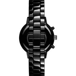 Women MVMT Ceramic|Round^Nova Ceramic