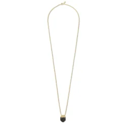 MVMT Pendants|Necklaces^Octo Necklace