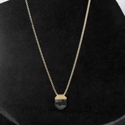 MVMT Pendants|Necklaces^Octo Necklace