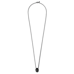 MVMT Necklaces|Pendants^Octo Necklace