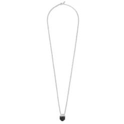 MVMT Necklaces|Pendants^Octo Necklace