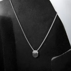 MVMT Pendants|Necklaces^Octo Necklace