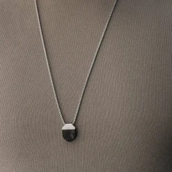 MVMT Pendants|Necklaces^Octo Necklace