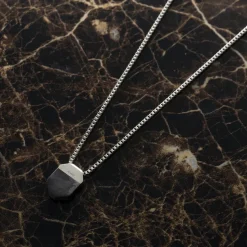 MVMT Pendants|Necklaces^Octo Necklace