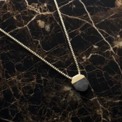 MVMT Pendants|Necklaces^Octo Necklace