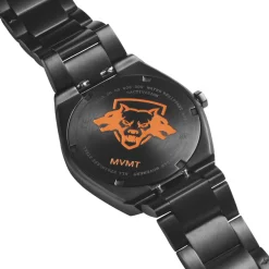 MVMT Shop All^Odyssey II