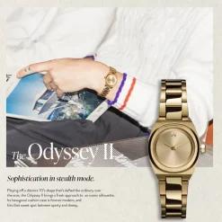 Women MVMT Shop All^Odyssey II