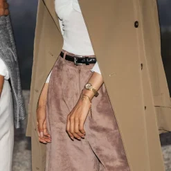 Women MVMT Shop All^Odyssey II