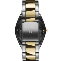 MVMT Dress|Odyssey Ii^Odyssey II