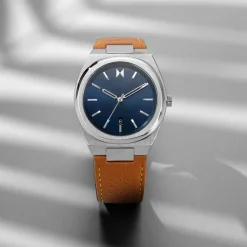 MVMT Dress|Odyssey Ii^Odyssey II