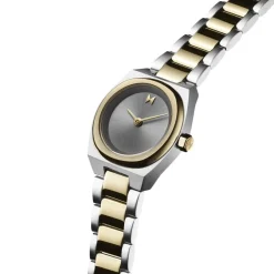 Women MVMT Shop All^Odyssey II