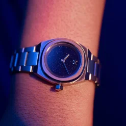 Women MVMT Shop All^Odyssey II