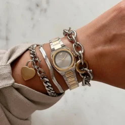 Women MVMT Shop All^Odyssey II