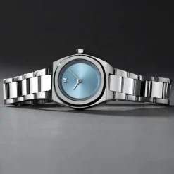 Women MVMT Shop All^Odyssey II