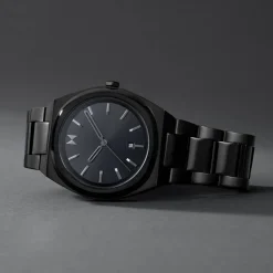 MVMT Dress|Odyssey Ii^Odyssey II