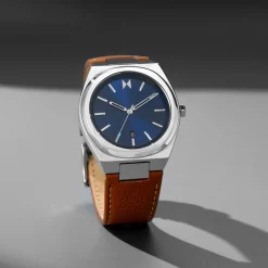 MVMT Dress|Odyssey Ii^Odyssey II