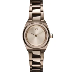 Women MVMT Shop All^Odyssey II