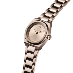 Women MVMT Shop All^Odyssey II