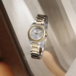 Women MVMT Shop All^Odyssey II