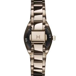 Women MVMT Shop All^Odyssey II