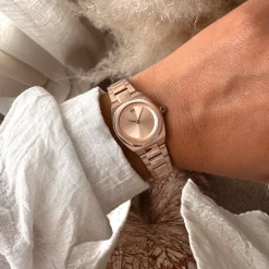 Women MVMT Shop All^Odyssey II