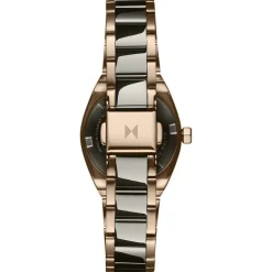 Women MVMT Shop All^Odyssey II