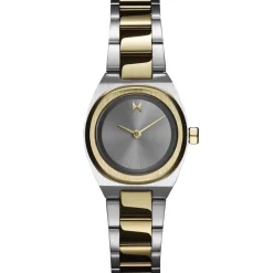 Women MVMT Shop All^Odyssey II
