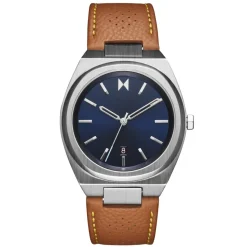 MVMT Odyssey Ii|Shop All^Odyssey II