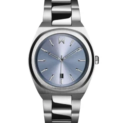 MVMT Odyssey Ii|Shop All^Odyssey II