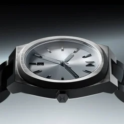 MVMT Odyssey Ii|Shop All^Odyssey II