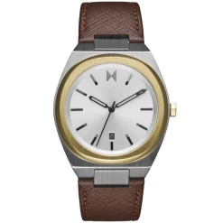 MVMT Odyssey Ii|Shop All^Odyssey II
