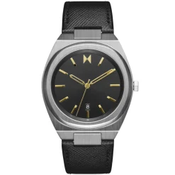MVMT Odyssey Ii|Shop All^Odyssey II