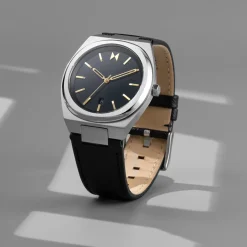 MVMT Odyssey Ii|Shop All^Odyssey II