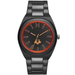 MVMT Odyssey Ii|Shop All^Odyssey II