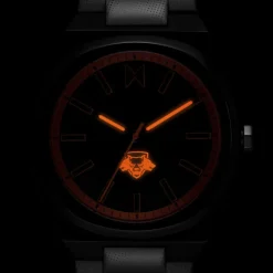 MVMT Odyssey Ii|Shop All^Odyssey II