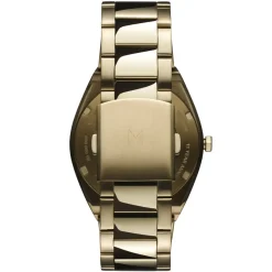MVMT Odyssey Ii|Shop All^Odyssey II