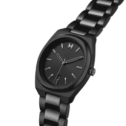 MVMT Dress|Odyssey Ii^Odyssey II