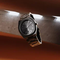 MVMT Dress|Odyssey Ii^Odyssey II