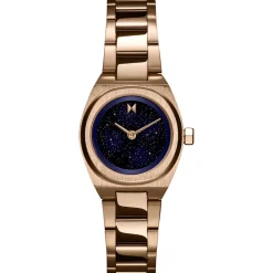 Women MVMT Shop All^ODYSSEY II
