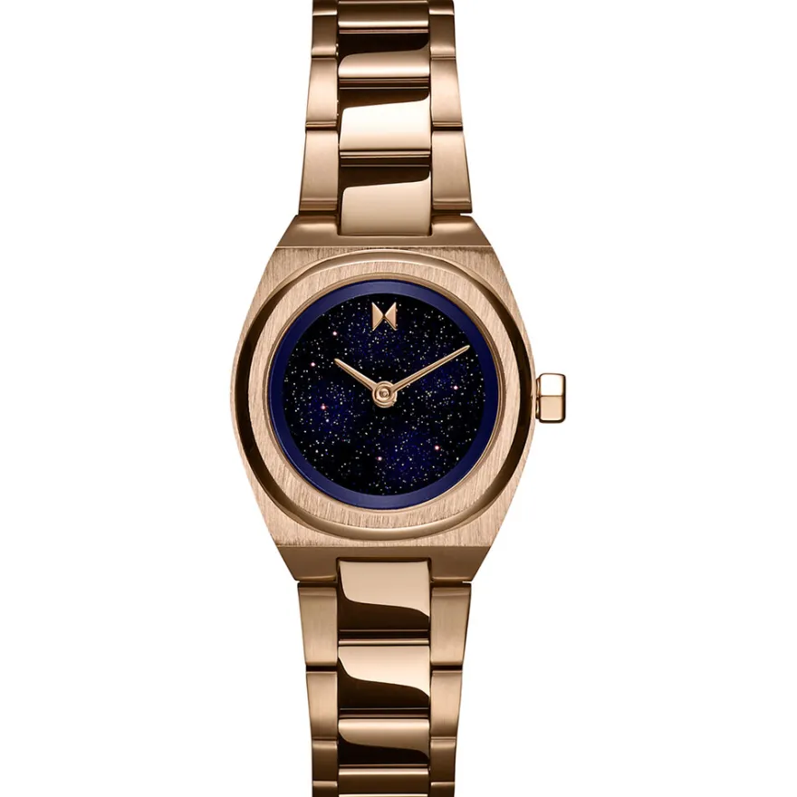 Women MVMT Shop All^ODYSSEY II