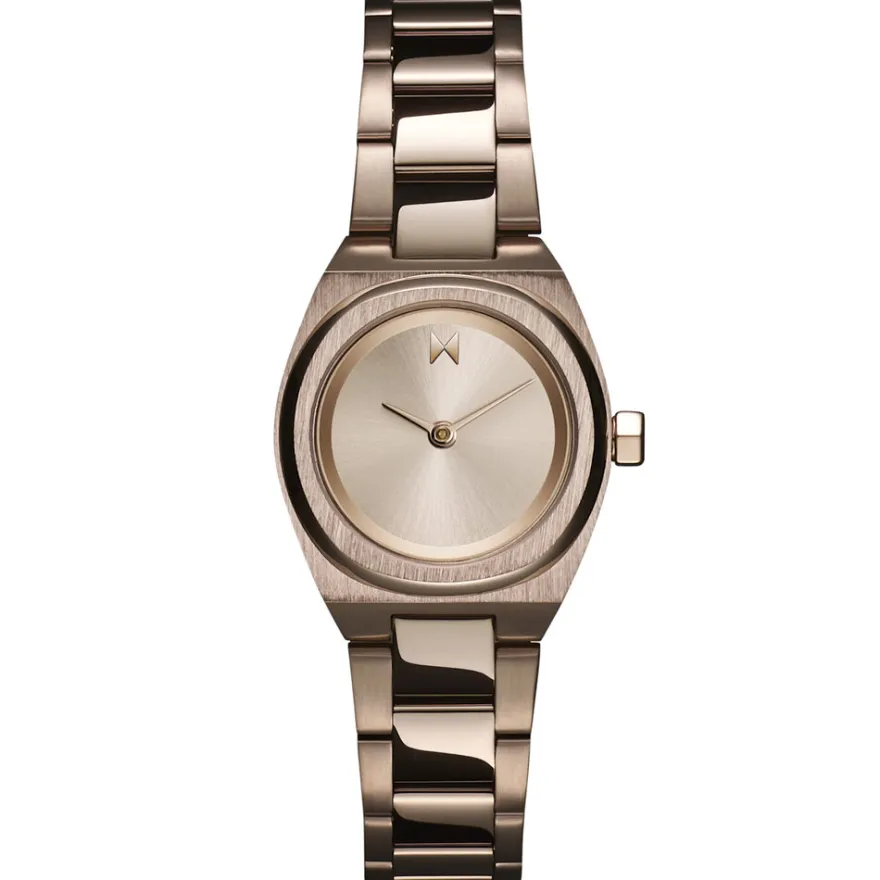 Women MVMT Shop All^ODYSSEY II