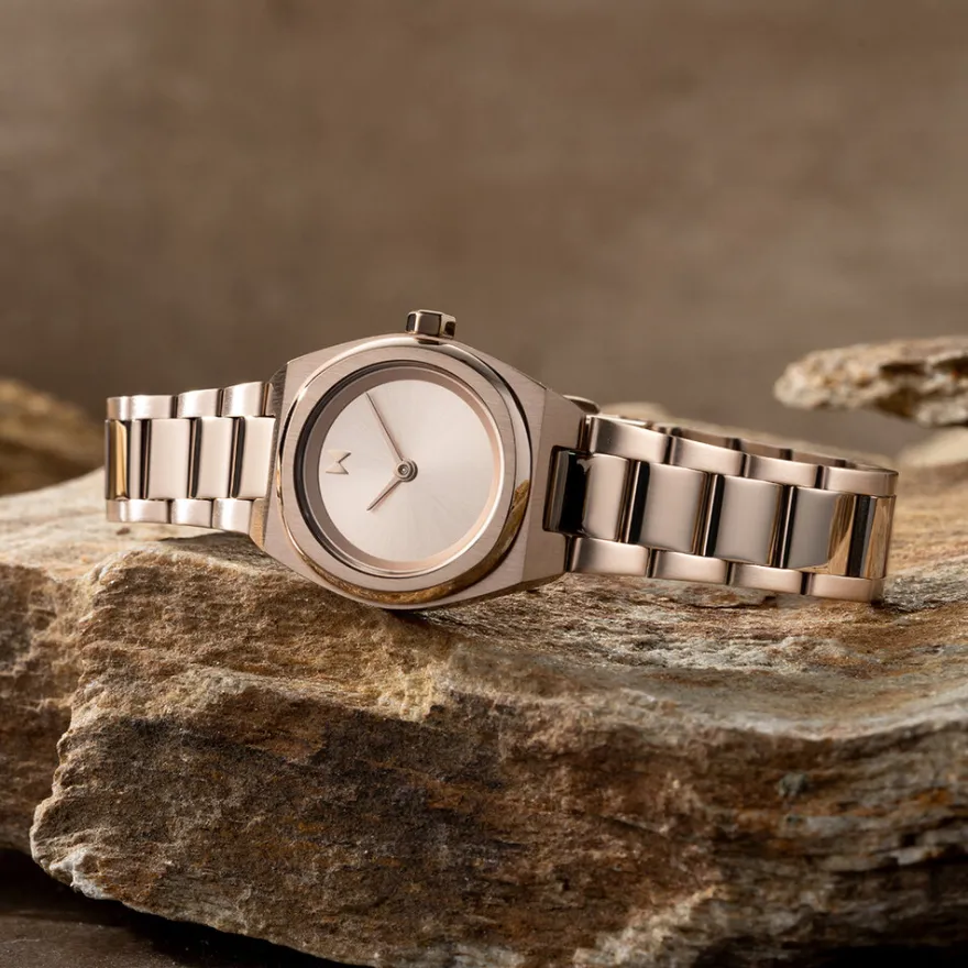 Women MVMT Shop All^ODYSSEY II