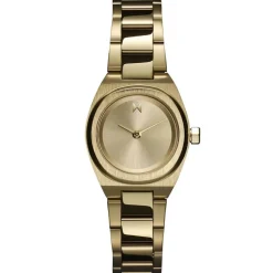 Women MVMT Shop All^ODYSSEY II