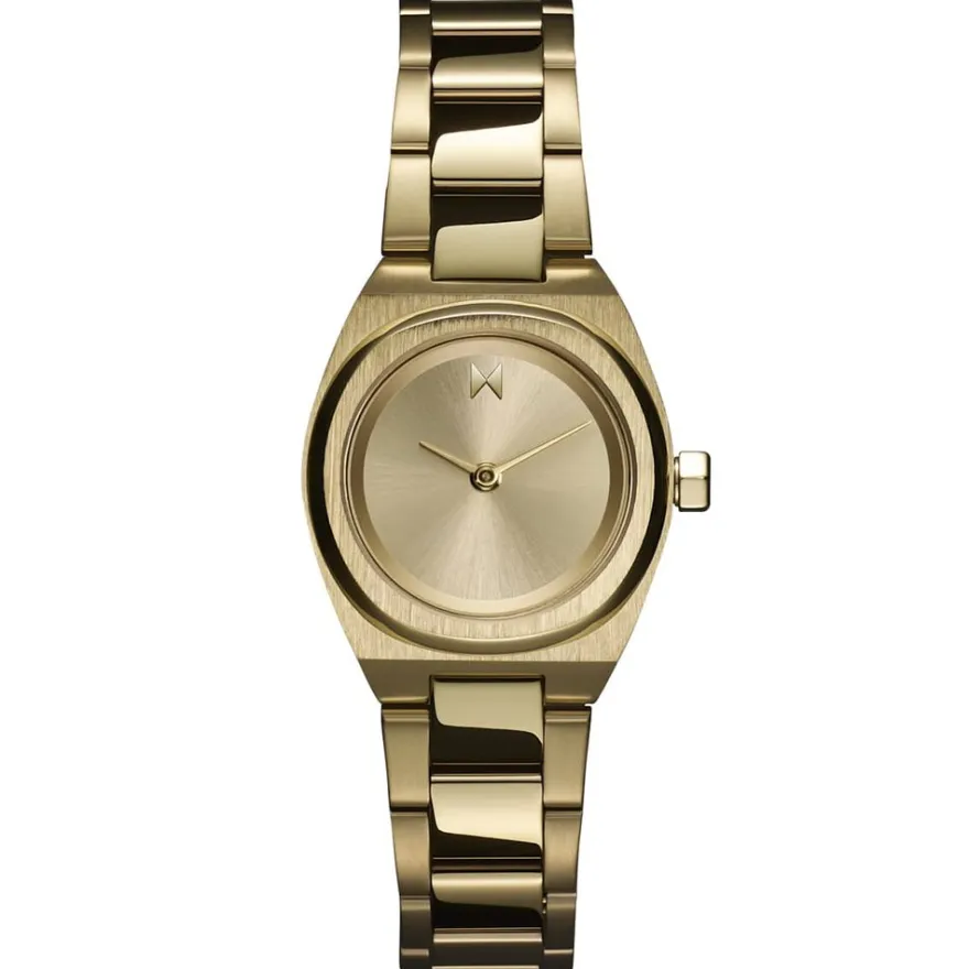 Women MVMT Shop All^ODYSSEY II