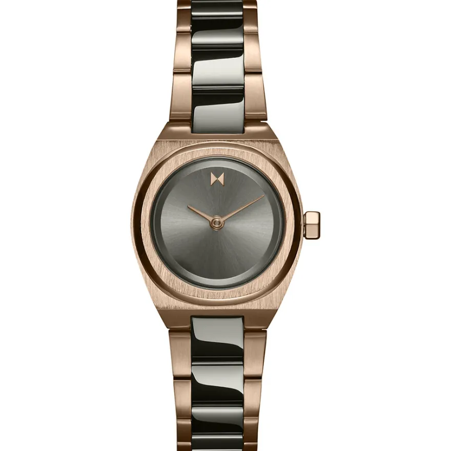 Women MVMT Shop All^ODYSSEY II