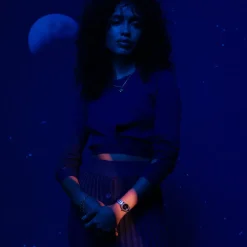 Women MVMT Shop All^ODYSSEY II